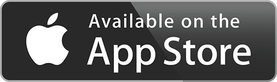 Link to Mer Germany GmbH app in Apple store