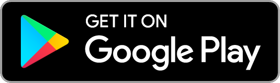 Link to Mer Germany GmbH app in Google play store